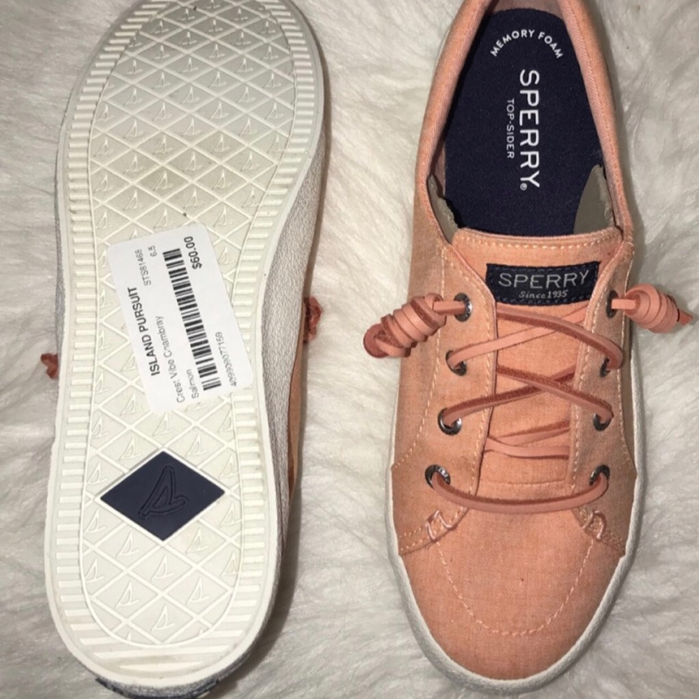 Sperry
